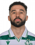 Roberto Carlos Lopes