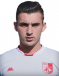 Roberto Stajev