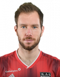 Robin Himmelmann