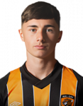 Rocco Coyle