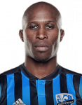 Rod Fanni