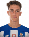 Rodrigo Auzmendi