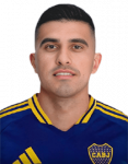 Rodrigo Battaglia