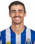 Rodrigo Conceição