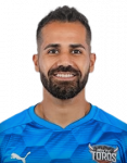 Rodrigo López Álvarez