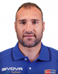 Rodrigo López Álvarez