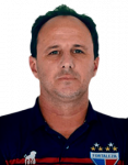Rogério Ceni