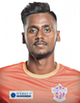 Rohit Kumar