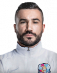 Romain Alessandrini