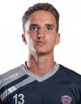 Romain Dubosclard