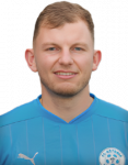 Roman Hauk
