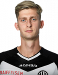 Roman Macek