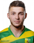 Roman Pasevich