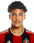Román Torres Acosta