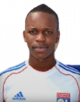 Romaric N'Gouma