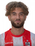 Romario Hajrulla