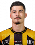 Rômulo Azevedo Simão
