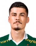 Rômulo