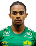 Ronald de Moura Guedes