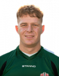 Ronald Koeman Jr.