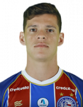 Ronaldo da Silva Souza Guerrero