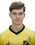 Rowan Besselink