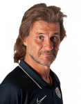 Rubén Darío Insúa