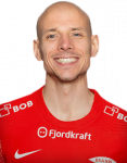 Ruben Kristiansen