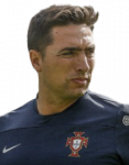 Rui Jorge de Sousa Dias Macedo de Oliveira