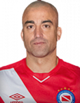 Rui Jorge Faria Azevedo