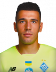 Ruslan Neshcheret