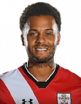 Ryan Bertrand