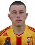Ryan Camenzuli