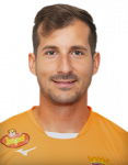 Ryan Mayse