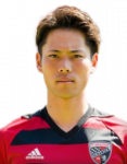 Ryoma Watanabe