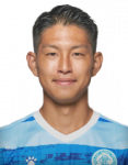 Ryota Hayashi