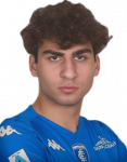 Saba Goglichidze