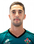 Sabin Merino Zuloaga