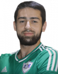 Şahruddin Məhəmmədəliyev