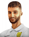 Saïf Eddine Bouhra