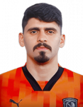 Salah Zakaria