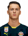Salko Hamzić