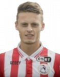 Sam Kloos