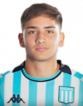 Samir Adriel Meza