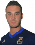 Samir El Moussaoui