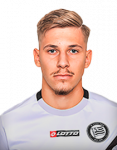 Samir Mujkanovic
