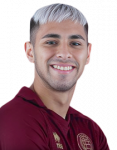 Samuel Alejandro Careaga
