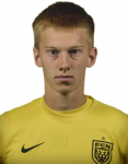 Samuel Andersen