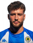 Samuel Vázquez Díaz