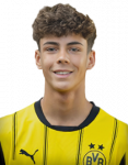 Samuele Inácio Piá
